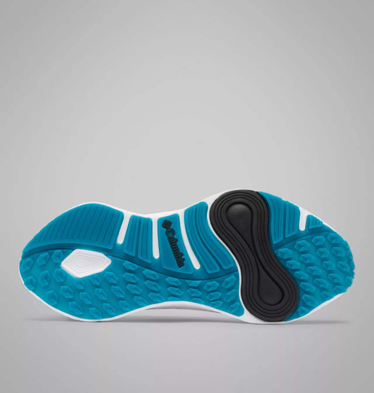 TENIS MASCULINO COLUMBIA KONOS ELEVATE – foto 10